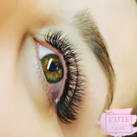 студия cute lashes изображение 8