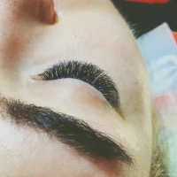 студия cute lashes изображение 4