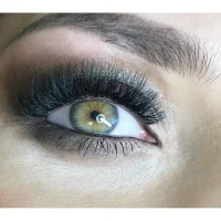 студия cute lashes изображение 3