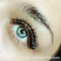 студия cute lashes изображение 2