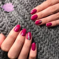 студия cute lashes изображение 6