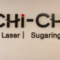 студия лазерной эпиляции chi-chi изображение 18