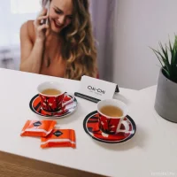 студия лазерной эпиляции chi-chi изображение 2